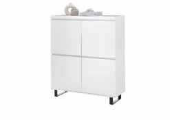 Sale Highboard AUSTIN Highboards