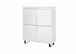 Sale Highboard AUSTIN Highboards