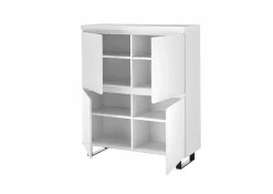 Sale Highboard AUSTIN Highboards