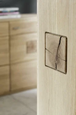 Online Highboard BOLOGNA Highboards|Highboards