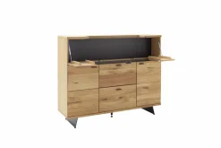 Discount Highboard BREST Highboards|Highboards