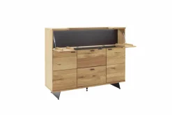 Discount Highboard BREST Highboards|Highboards
