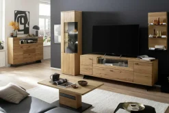 Discount Highboard BREST Highboards|Highboards