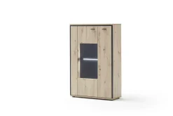 Online Highboard BUENOS AIRES Highboards|Highboards