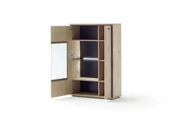 Online Highboard BUENOS AIRES Highboards|Highboards