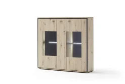 Best Highboard BUENOS AIRES Highboards|Highboards