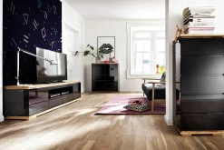 Clearance Highboard CHIARO Highboards