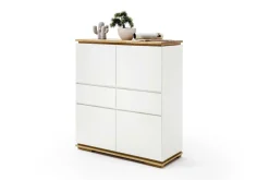 Discount Highboard CHIARO Highboards