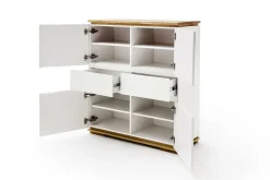 Discount Highboard CHIARO Highboards