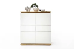 Discount Highboard CHIARO Highboards