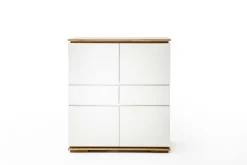 Discount Highboard CHIARO Highboards
