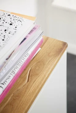 Discount Highboard CHIARO Highboards