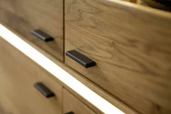 Outlet Highboard COMO Highboards|Highboards