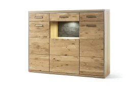 Highboard ESPERO Highboards|Highboards
