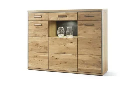 Highboard ESPERO Highboards|Highboards