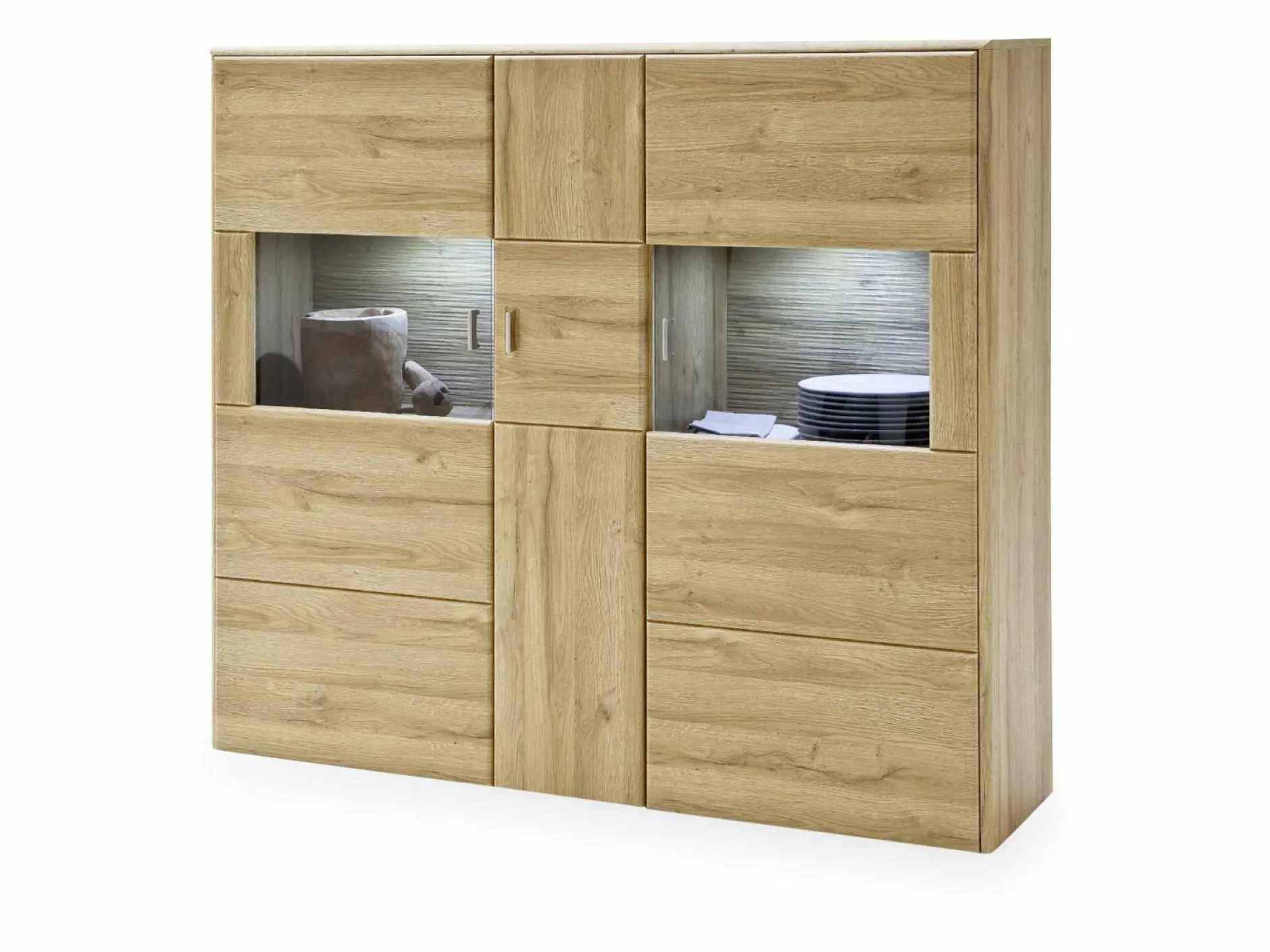 Best Highboard FLORENZ Highboards|Highboards