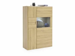 New Highboard FLORENZ Highboards|Highboards