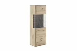 Online Highboard GIRONA Highboards|Highboards