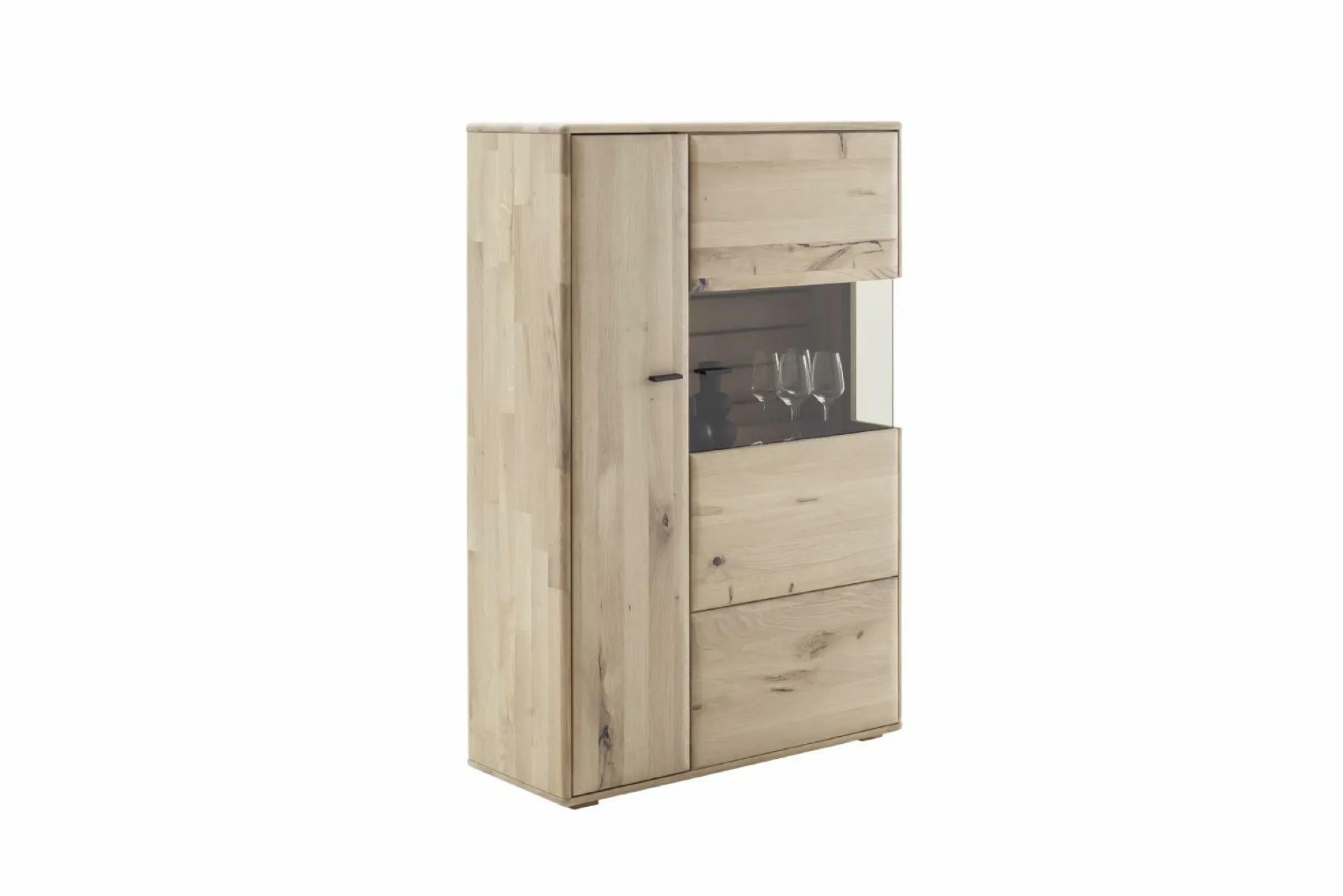 Online Highboard GIRONA Highboards|Highboards