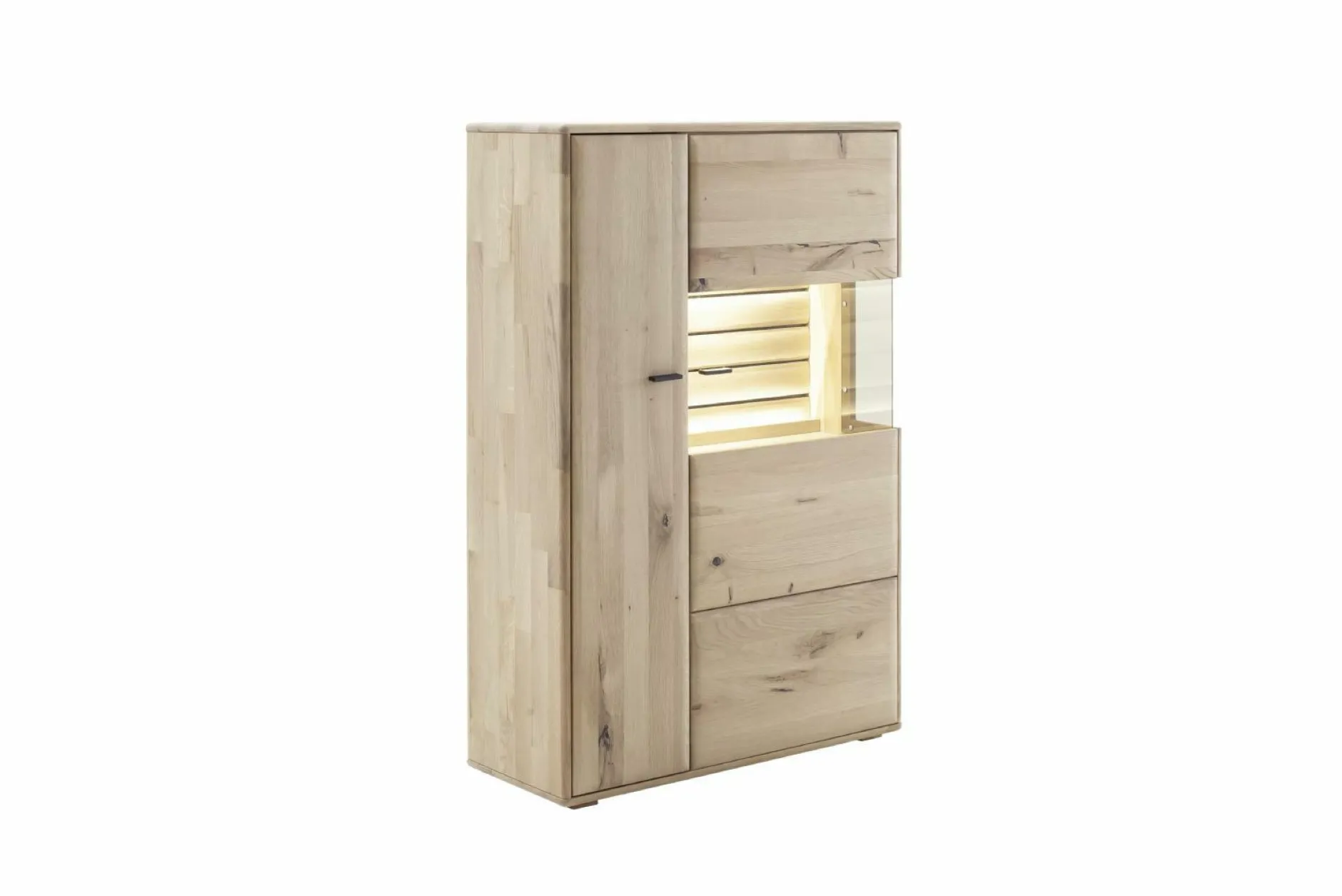 Online Highboard GIRONA Highboards|Highboards