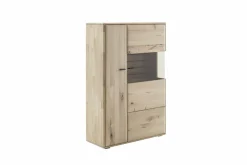 Online Highboard GIRONA Highboards|Highboards