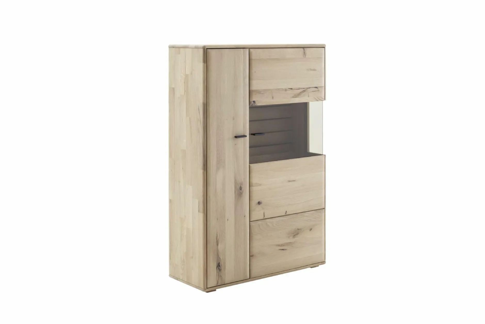 Online Highboard GIRONA Highboards|Highboards