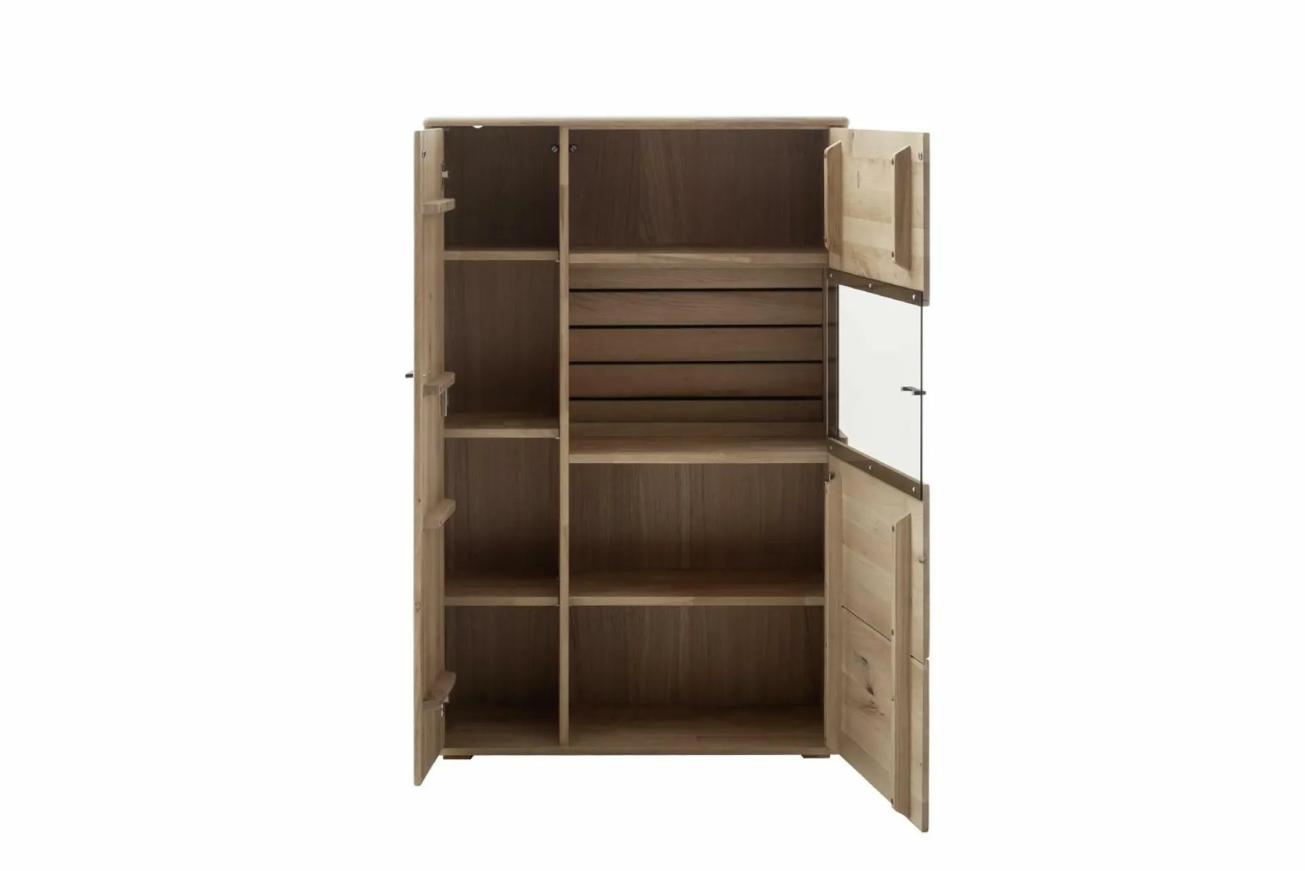Online Highboard GIRONA Highboards|Highboards
