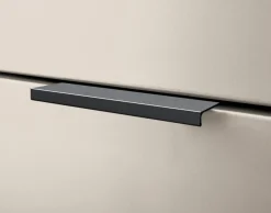 Hot Highboard BONDO Highboards