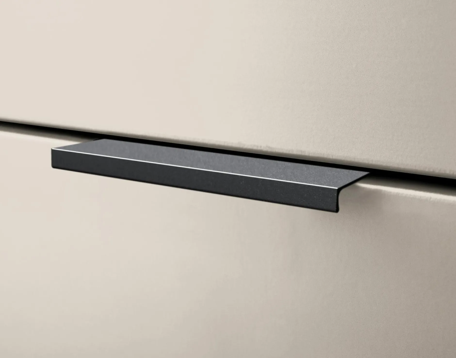 Hot Highboard BONDO Highboards