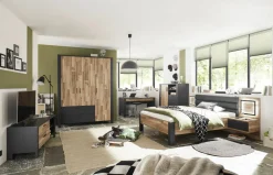 Online Highboard BRAGA Highboards