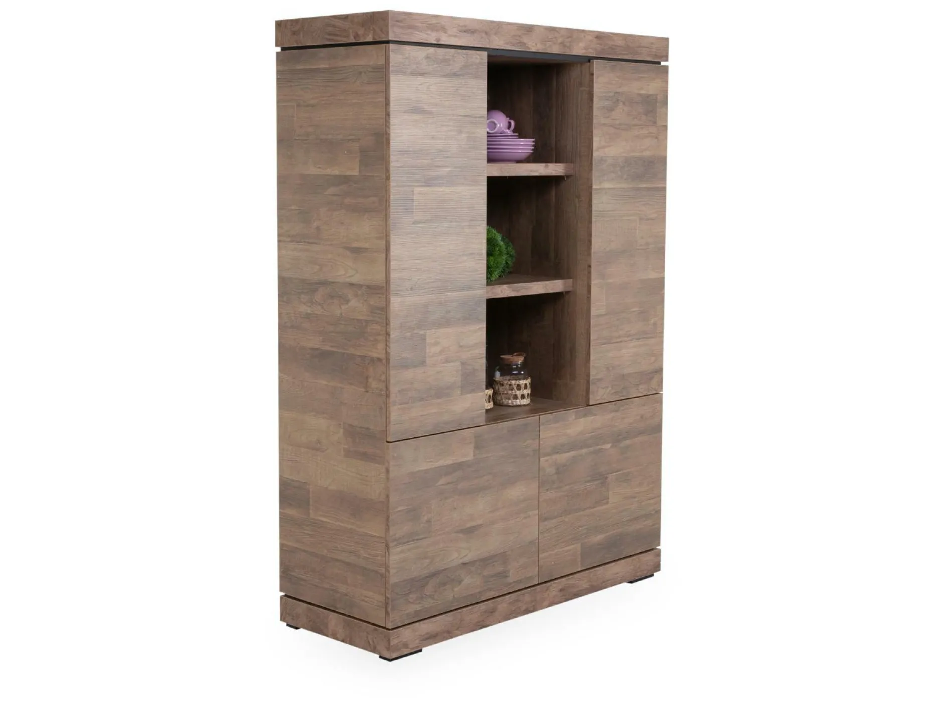 New Highboard Echuca Highboards|Highboards