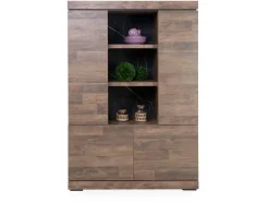 New Highboard Echuca Highboards|Highboards