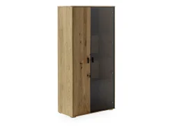 Clearance Highboard MACAPA Highboards|Schränke