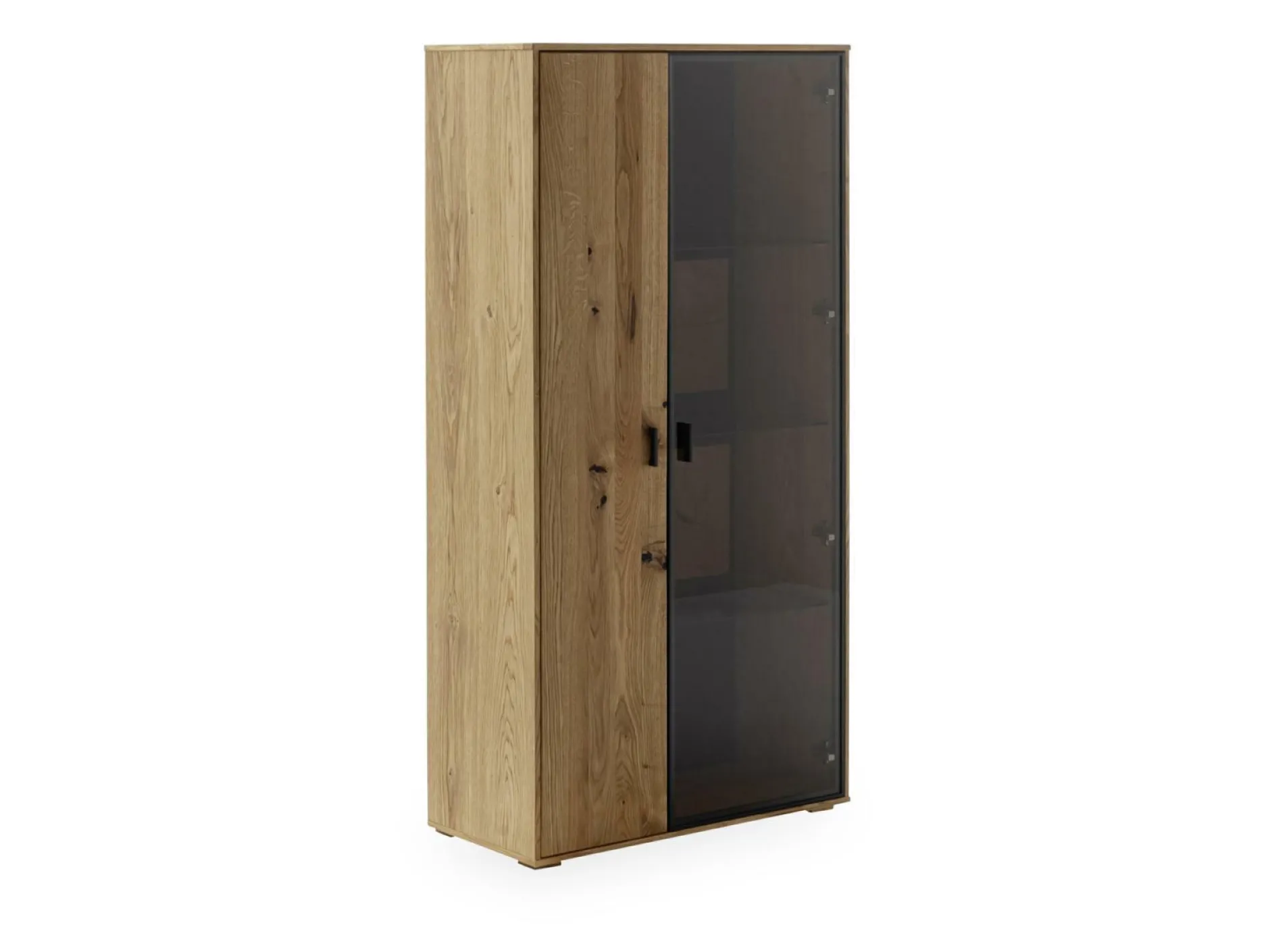 Clearance Highboard MACAPA Highboards|Schränke