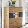 Online Highboard MADANG Highboards|Highboards
