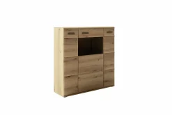 Highboard MAIHAR Highboards|Highboards