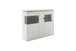 Sale Highboard MANAGUA Highboards|Highboards
