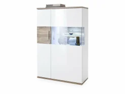 Sale Highboard MARADI Highboards|Highboards