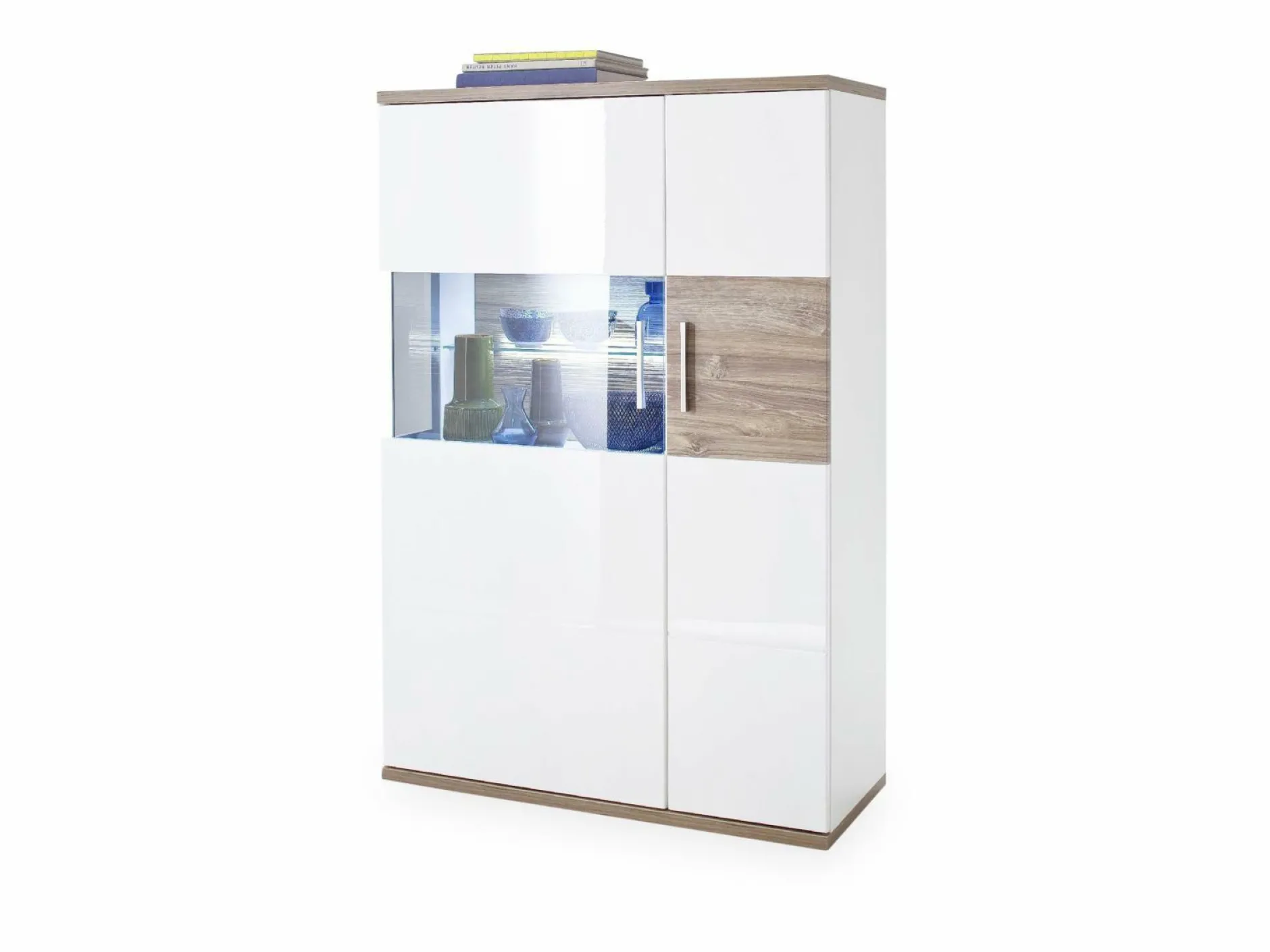 New Highboard MARADI Highboards|Highboards