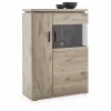 Hot Highboard MARSEILLE Highboards|Schränke