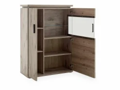 Hot Highboard MARSEILLE Highboards|Schränke