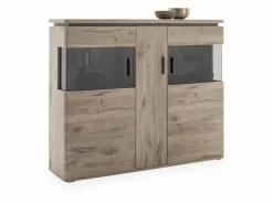 New Highboard MARSEILLE Highboards|Schränke