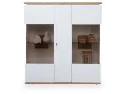 Discount Highboard MASKAT Highboards|Schränke