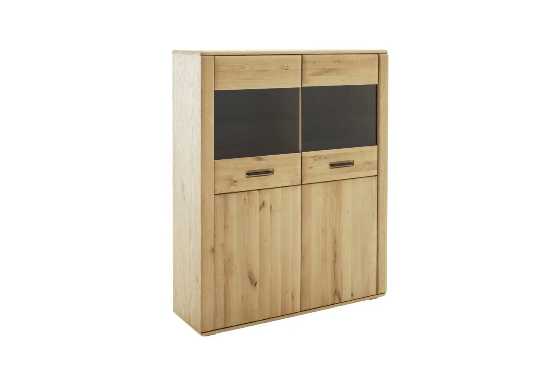 New Highboard MEDULIN Highboards|Highboards