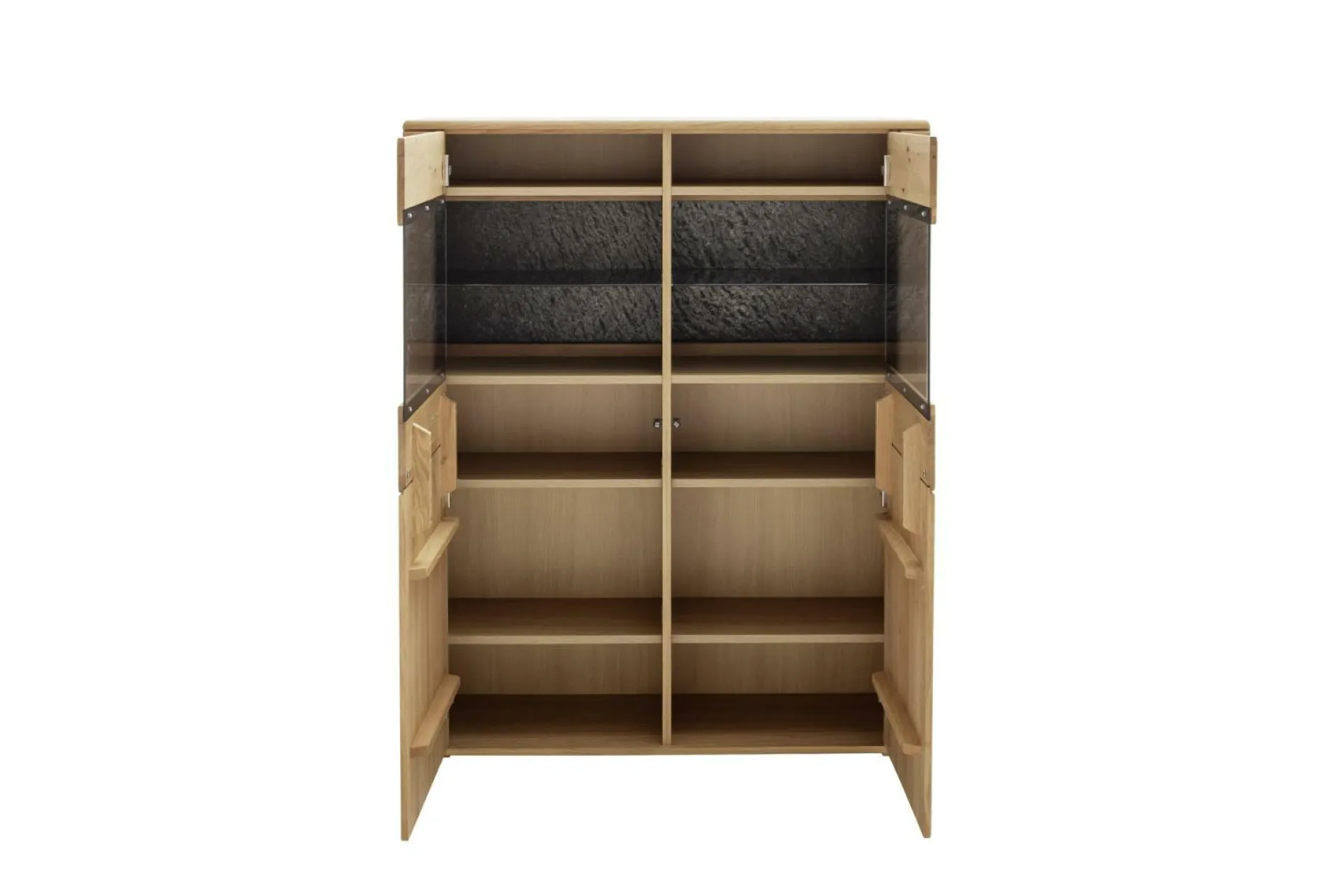 New Highboard MEDULIN Highboards|Highboards
