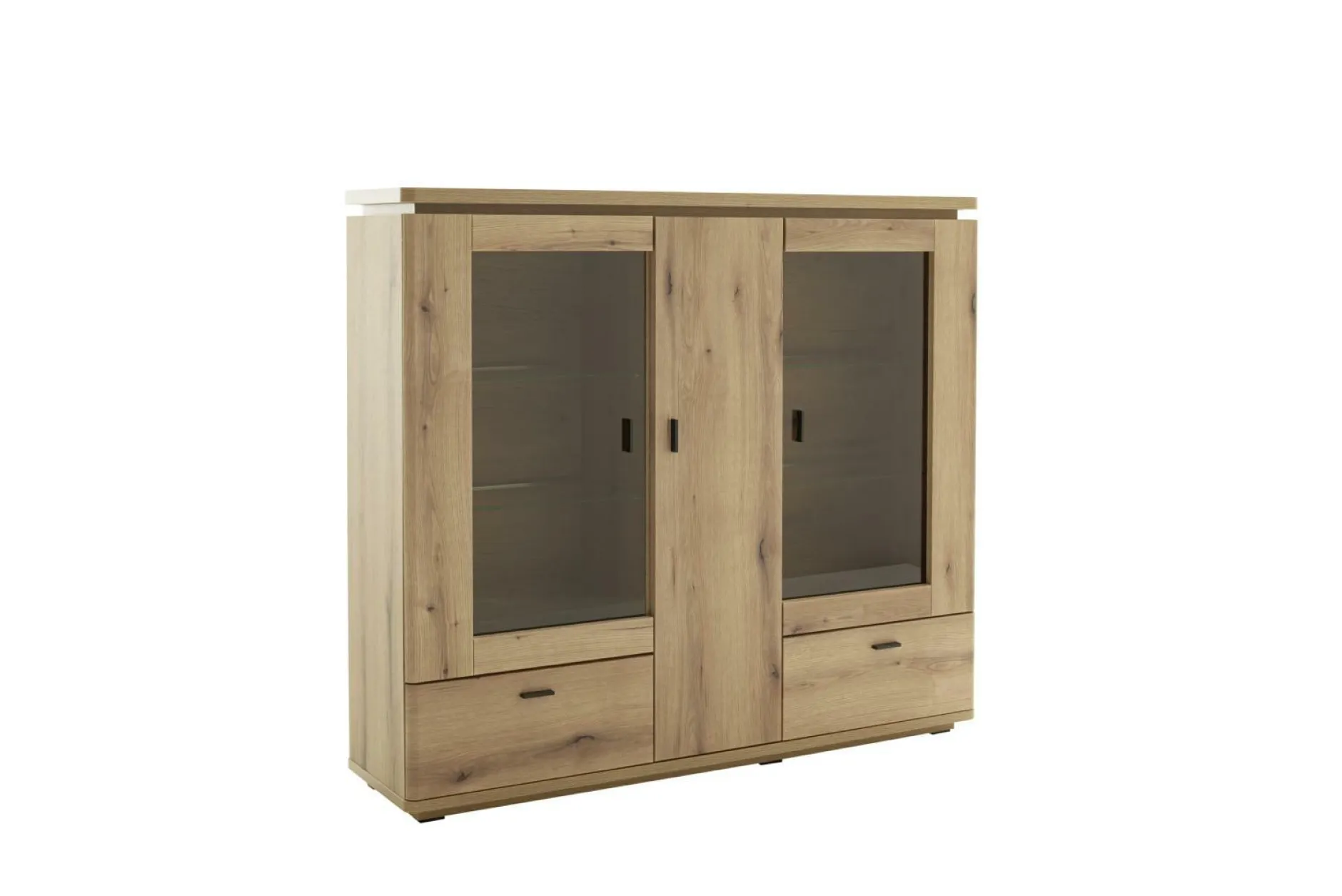 Clearance Highboard MERAN Highboards|Highboards