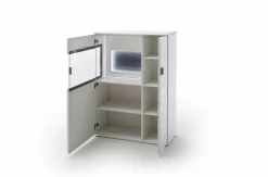 Online Highboard MULAN Highboards|Highboards