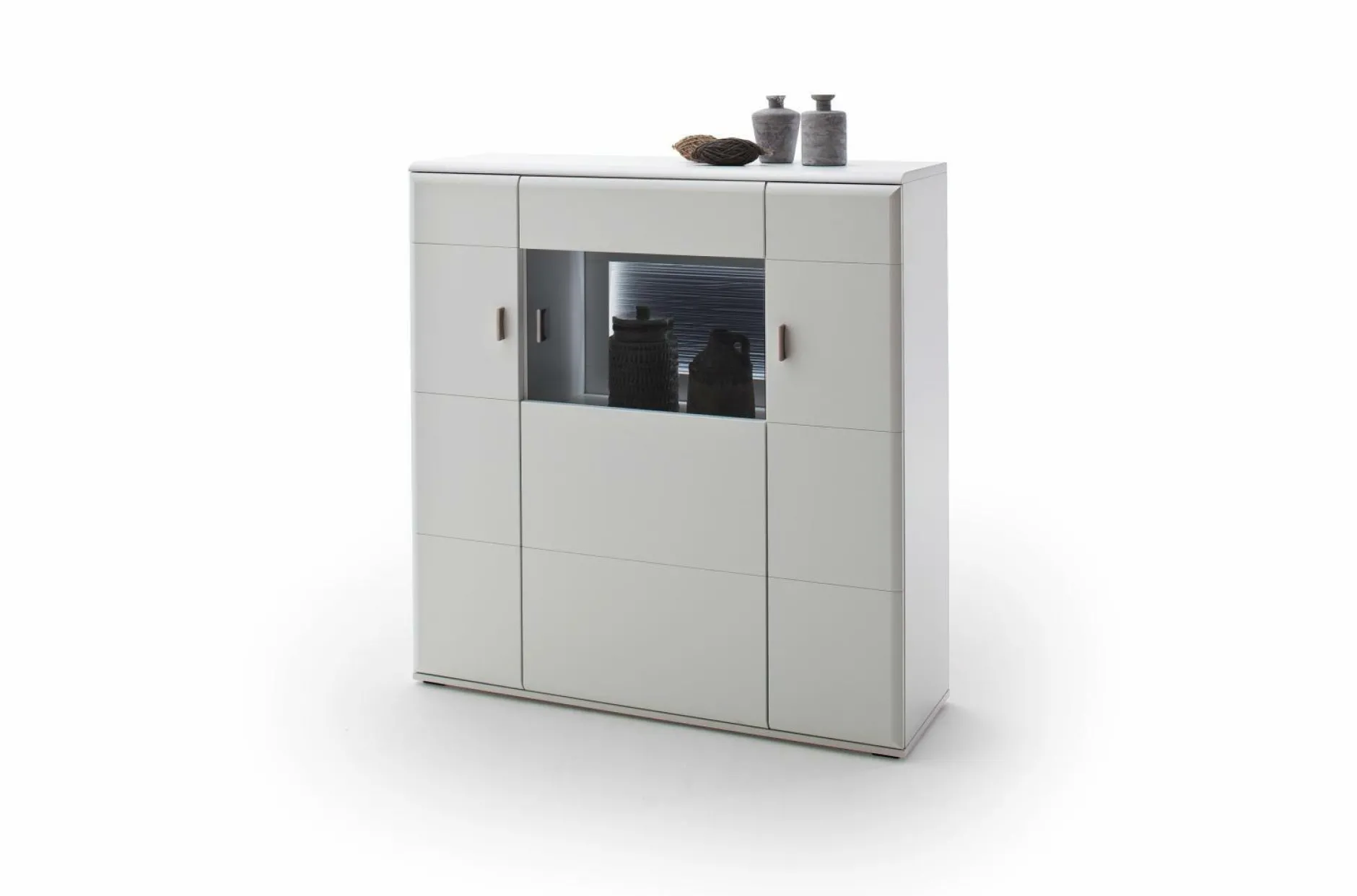 Highboard MULAN Highboards|Highboards