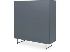 Discount Highboard TEMUCO Highboards