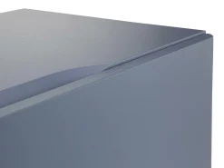 Discount Highboard TEMUCO Highboards